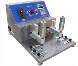 Máy kiểm tra ma sát đa chức năng SDR-339 UV Speedre
